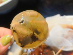-亚肥沙茶面(黄厝店)
