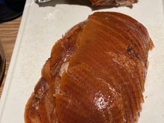 -小大董·烤鸭(凤凰汇店)