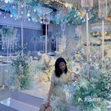 备婚日记👰🏻南京婚宴现场如何选择