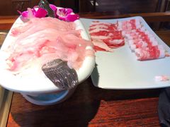 -要德火锅(鼓楼店)