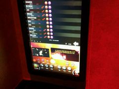 -皇马纯KTV(景田店)