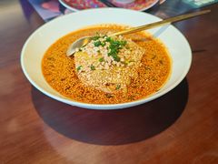 -拾捌川·自贡爆炒(新街口店)