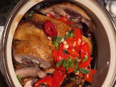 -南京大牌档(凯德1818店)