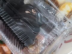 -幸福蛋糕坊(金顶街店)