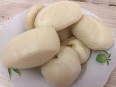 小笼包-正宗慈利米粉