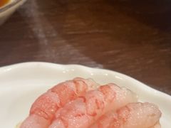 -红叶日本料理(辰熙广场店)