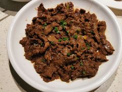 -任兴记(定西路店)