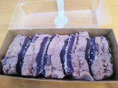 -米阿糯糕团•酒酿•甜品(莫愁店)
