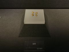 -汉景帝阳陵博物院