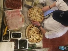 -Alimentari Grande(东湖路店)
