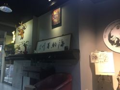 点击看大图 -墨無界刺青TATTOO