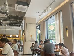 -FreshCo鲜途·西厨(大良店)