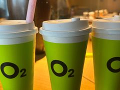 -O2鲜榨果汁(苏州龙湖狮山店)