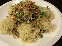 -茅庐毛血旺(烟台大悦城店)