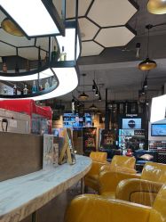 -東方名剪·ETSTYLE