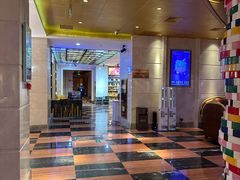 -皓声音KTV(新景店)