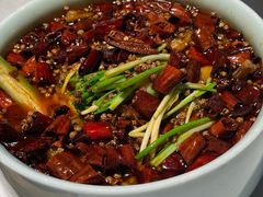 -新沸腾鱼乡(世贸天阶店)