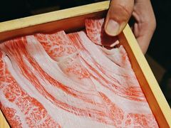 -锅物新语&寿喜烧.炉端割烹(世博源店)