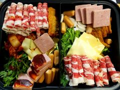 -盒马鲜生(大成店)