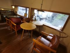 -黄桷坪涂鸦艺术街