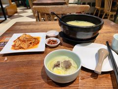 -滇越乘象云南餐厅(次渠店)
