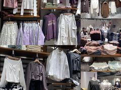 -ONE MOMENT(北京朝外店)