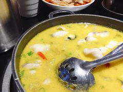 -川里谈·川味小馆(北京路店)