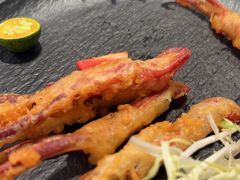 -滋粥楼·顺德菜(番禺广场总店)