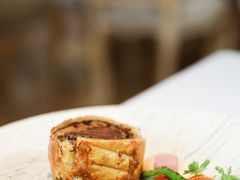 -蝶舍·MAISON PAPILLON