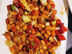 -陈麻婆豆腐总店