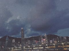-海港城