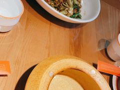 -话梅·客家小厨(东门店)