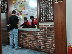 -一品飘香米线(一中总店)