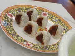 -鸿宾楼(展览馆路店)