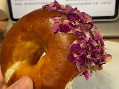 -燃厚蛋糕(卓展中信城店)