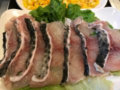 -吉友粥底火锅(方斜路店)