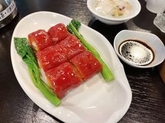金莎红米肠-添运来(茶园奥园广场店)