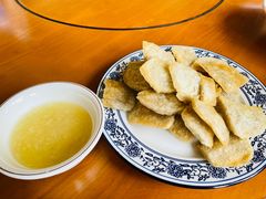 -大酒缸(高碑店文化新大街店)