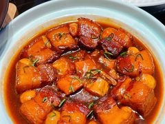 -沈灶河豚宴·河豚融合餐厅(汉中路店)