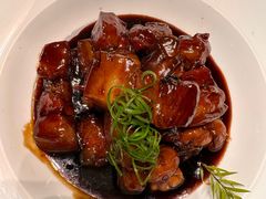 -忆家名门·上海菜(徐家汇店)