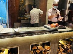 -金鸭季·北京烤鸭(深业上城店)