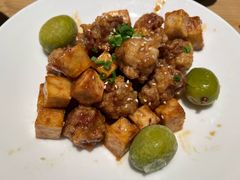 醉排骨-老福洲·三十年福州味(斗东店)