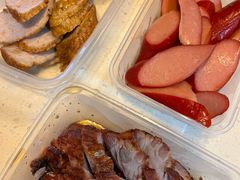 -永祥烧腊餐厅(虹口店)