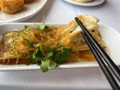 -珍宝海鲜(东海岸海鲜中心)