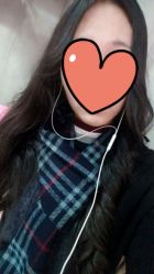 -柯琳造型