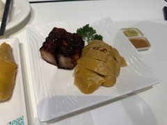-翠华餐厅(维璟印象城店)