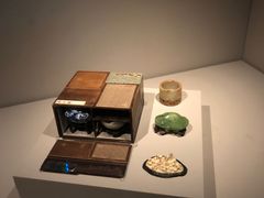 -台北故宫博物院