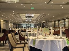 -翠园(北京王府中环店)