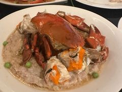 -铭轩中餐厅·海南菜·粤菜(亚龙湾瑞吉店)