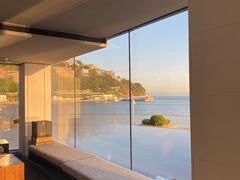 -深圳大梅沙京基洲际度假酒店